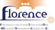 Logo Florence - compact_variante